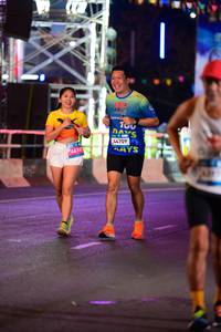 BIB: 
                            <button type="button" onclick="openModal(23413839)" class="btn btn-primary btn-sm float-right btn-popup" data-toggle="modal" data-target=".modal-high-quality">
                        <i class="fas fa-shopping-cart"></i> Add to Cart
                    </button>
                                            <button type="button" onclick="isThisMe(23413839, true)" class="btn btn-success btn-sm float-right btn-popup btn-isme hidden" data-toggle="tooltip" data-placement="bottom" title="นี่คือรูปของคุณใช่ไหม คลิกที่นี่เพื่อเอาเข้าอัลบั้ม">
                        <i class="fas fa-plus"></i> Add to album
                    </button>
                    <button type="button" onclick="isThisMe(23413839, false)" class="btn btn-warning btn-sm float-right btn-popup btn-isnotme hidden">
                        <i class="fas fa-ban"></i> Remove from album
                    </button>